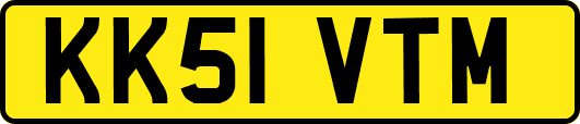 KK51VTM