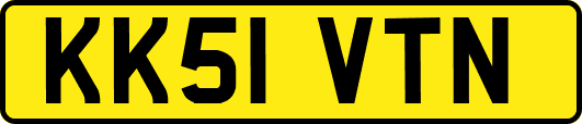 KK51VTN