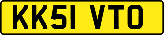 KK51VTO