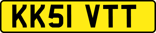 KK51VTT