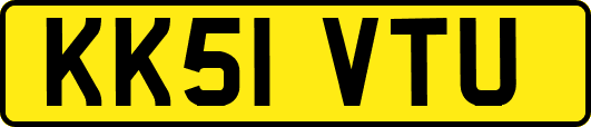 KK51VTU