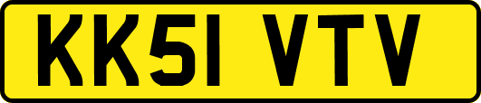 KK51VTV