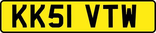 KK51VTW