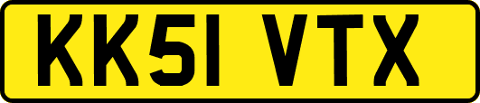 KK51VTX