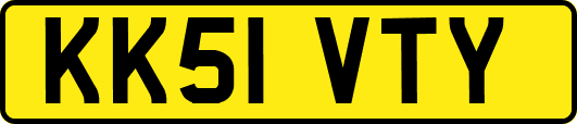 KK51VTY