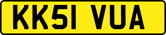 KK51VUA