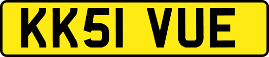 KK51VUE