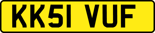 KK51VUF