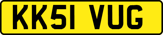 KK51VUG