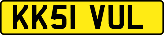 KK51VUL