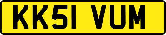 KK51VUM