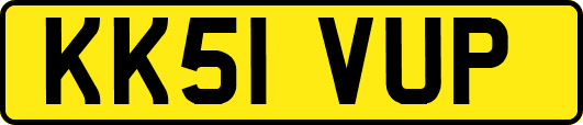 KK51VUP