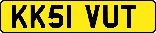 KK51VUT