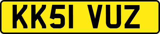 KK51VUZ