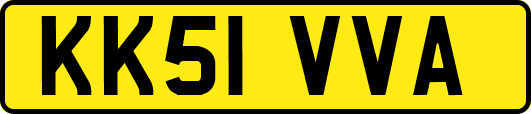 KK51VVA