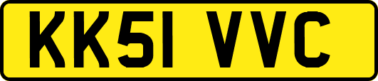 KK51VVC