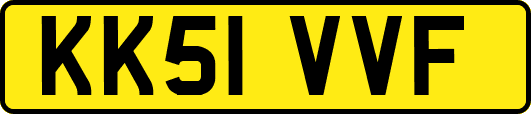 KK51VVF