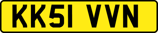 KK51VVN