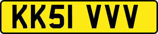 KK51VVV