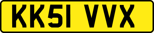 KK51VVX