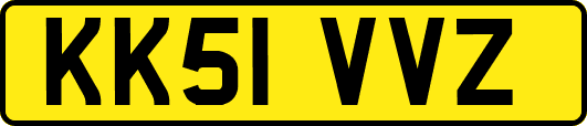 KK51VVZ
