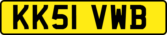 KK51VWB