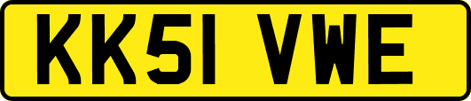 KK51VWE