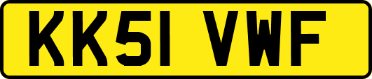 KK51VWF