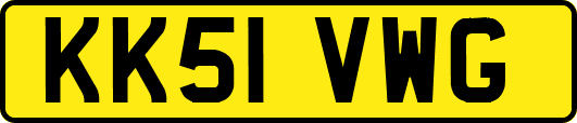 KK51VWG
