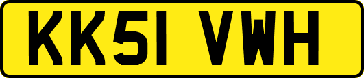 KK51VWH