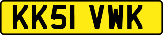 KK51VWK