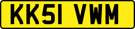 KK51VWM