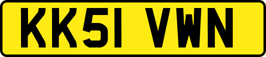 KK51VWN