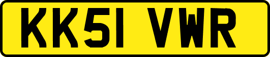 KK51VWR