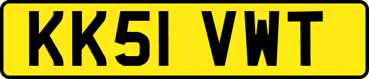 KK51VWT