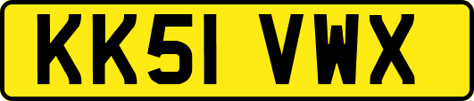 KK51VWX
