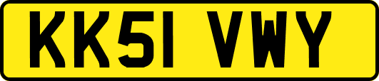 KK51VWY
