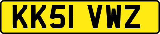KK51VWZ