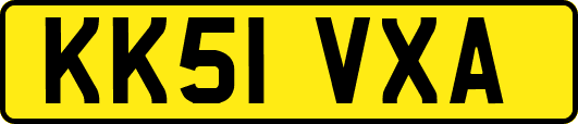 KK51VXA