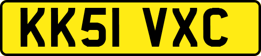 KK51VXC