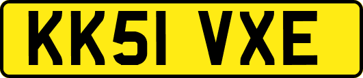 KK51VXE