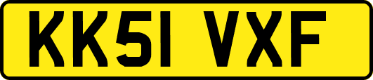 KK51VXF