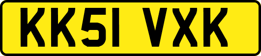 KK51VXK