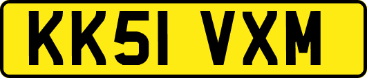 KK51VXM