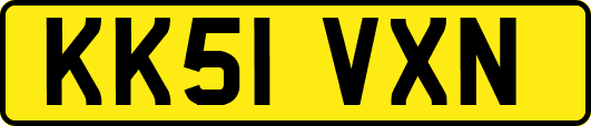 KK51VXN
