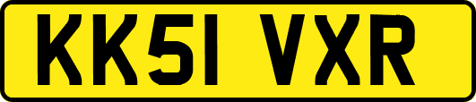 KK51VXR