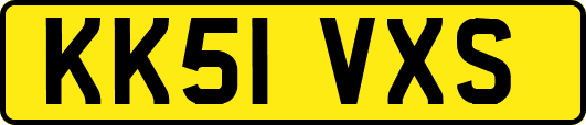 KK51VXS