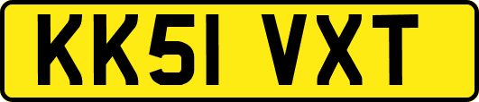 KK51VXT