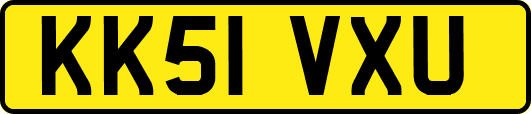 KK51VXU