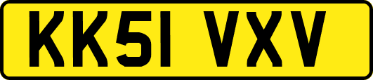 KK51VXV